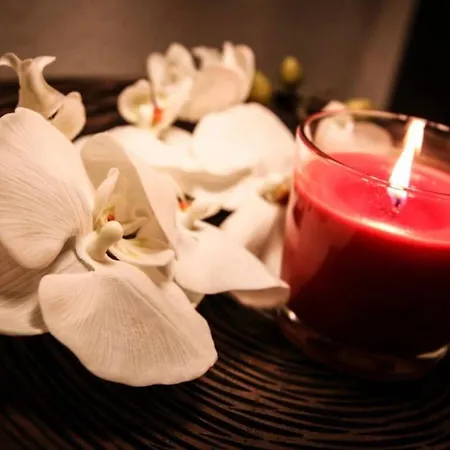 Modern With A Great View Διαμέρισμα *